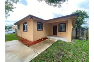 6124 Sw 39th St, Miramar