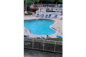 16690 Blatt Blvd B, Weston