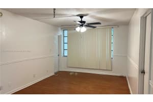 7001 Environ Blvd 304, Lauderhill
