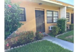 1845 Pembroke Rd 1-2, Hollywood