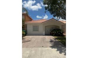 10922 Sw 181st Ter, Miami