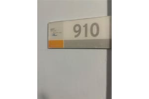 , North Miami