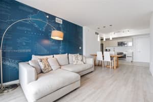 2602 E Hallandale Beach Blvd R1105, Hallandale Beach
