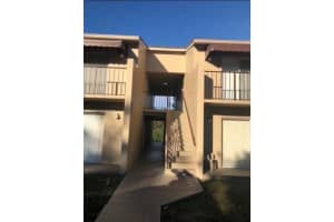 1129 Lake Victoria Dr J, West Palm Beach