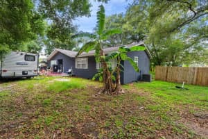 8315 104th Ave, Other