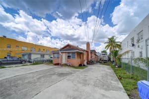 , Miami