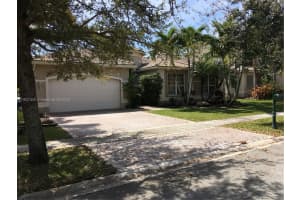 18580 Sw 44th St 1, Miramar