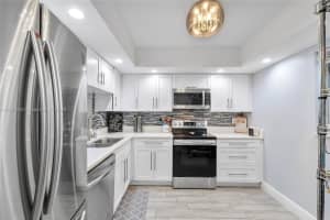 8821 Nw 38th Dr 103a, Coral Springs
