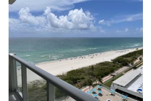 5701 Collins Ave 1512, Miami Beach 5701 Collins Ave 1512, Miami Beach