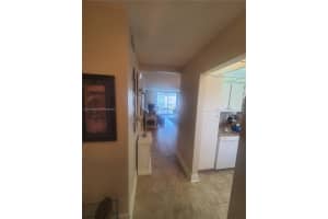 319 Ne 14th Ave 507, Hallandale Beach