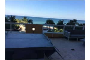 17875 Collins Ave 505, Sunny Isles Beach