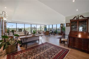 700 Coral Way 4, Coral Gables