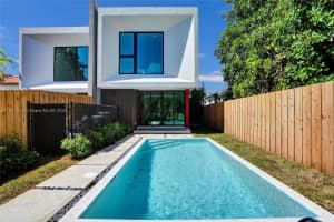 3645 Sw 1st Ave, Miami 3645 Sw 1st Ave, Miami