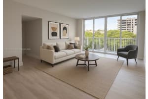 50 Ocean Lane Dr 404, Key Biscayne