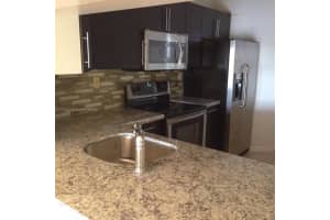 3000 Nw 42nd Ave B505, Coconut Creek