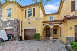 8618 Nw 113th Ct ., Doral