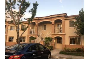 2651 Se 12th Rd 102, Homestead