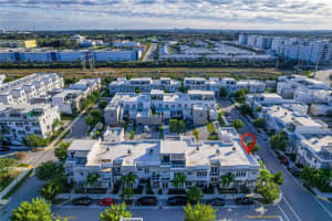 10426 Nw 64th Ter, Doral