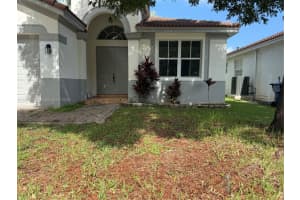 24301 Sw 107 Av, Homestead