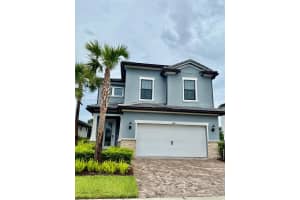 4468 Spruce Ln, Oakland Park