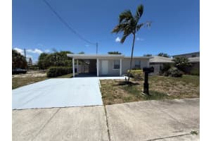 1494 W 34th St 0, Riviera Beach