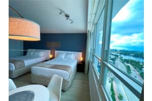 5445 Collins Ave 1515, Miami Beach