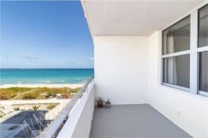9225 Collins Ave 908, Surfside