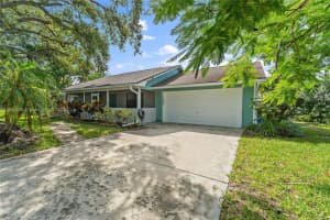 2044 Ne 24th St, Jensen Beach