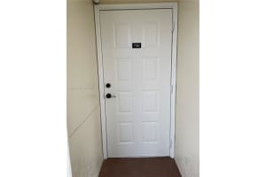 7152 S Devon Dr 304, Tamarac