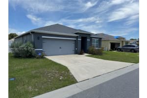 1320 Coventry Court, Other