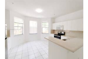 3603 Shoma Dr, Royal Palm Beach