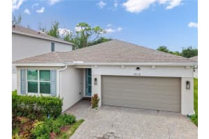 4518 Catalina Way, Green Acres 4518 Catalina Way, Green Acres