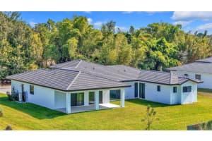 23120 Sw 154 Ct, Miami 23120 Sw 154 Ct, Miami