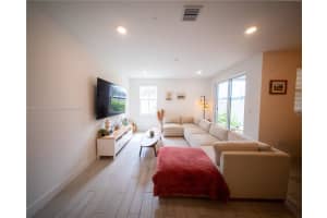 138 Sw 171st Way 0, Pembroke Pines