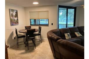 15405 N Miami Lakeway N 209, Miami Lakes
