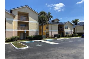 7640 Westwood Dr 406, Tamarac