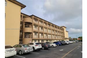 8851 Nw 119th 4112, Hialeah Gardens