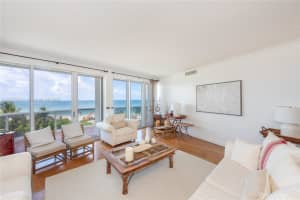 9601 Collins Ave 505, Bal Harbour