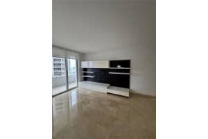 801 Brickell Key Blvd 1005, Miami