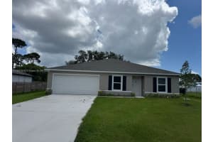 1073 Sw Eureka Ave 1073, Port Saint Lucie