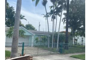 11121 Sw 203rd Ter -, Cutler Bay