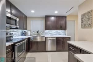 3100 Riverside Dr 107, Coral Springs
