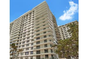 9801 Collins Ave 14t, Bal Harbour