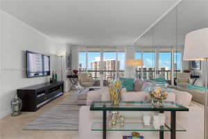 21055 Yacht Club Dr 1504, Aventura