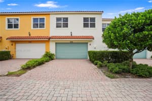 12441 Nw 18th Ct 12441, Pembroke Pines