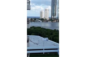 , Aventura