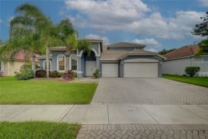 7062 Brunswick Cir, Boynton Beach