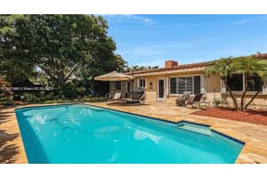 2632 Ne 30th St, Fort Lauderdale