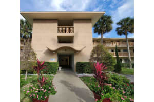 17050 Ne 14th Ave 208, North Miami Beach