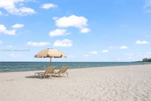 , Key Biscayne